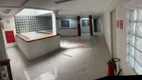 Foto 14 de Prédio Comercial à venda, 1437m² em Pari, São Paulo