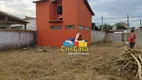 Foto 3 de Casa com 2 Quartos à venda, 80m² em Cidade Praiana, Rio das Ostras