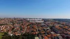 Foto 3 de Lote/Terreno à venda, 983m² em Recanto Maravilha II, Boituva