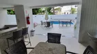 Foto 20 de Apartamento com 2 Quartos à venda, 72m² em Pituba, Salvador