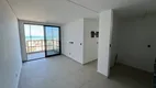 Foto 4 de Apartamento com 2 Quartos à venda, 67m² em Jardim Oceania, João Pessoa