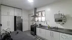 Foto 23 de Apartamento com 3 Quartos à venda, 129m² em Jardim Paulista, São Paulo