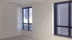 Foto 12 de Sala Comercial para venda ou aluguel, 88m² em Jardim Olympia, São Paulo