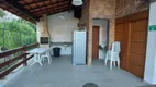 Foto 8 de Apartamento com 2 Quartos para alugar, 45m² em Pimenteiras, Teresópolis