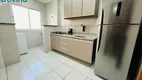 Foto 7 de Apartamento com 1 Quarto à venda, 50m² em Campo da Aviação, Praia Grande