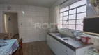 Foto 9 de Casa com 3 Quartos à venda, 157m² em Vila Boa Vista, São Carlos