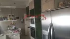 Foto 26 de Apartamento com 4 Quartos para venda ou aluguel, 312m² em Jardim Marajoara, São Paulo