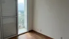 Foto 8 de Apartamento com 2 Quartos à venda, 64m² em Jardim Bonfiglioli, São Paulo