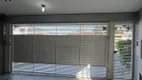 Foto 90 de Casa com 3 Quartos à venda, 219m² em Bela Vista, Osasco