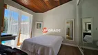 Foto 48 de Casa de Condomínio com 4 Quartos para alugar, 450m² em Alphaville Residencial 6, Santana de Parnaíba