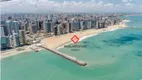 Foto 3 de Apartamento com 5 Quartos à venda, 396m² em Meireles, Fortaleza