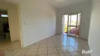 Foto 10 de Apartamento com 2 Quartos à venda, 82m² em Centro, Canoas