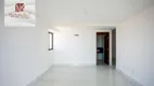 Foto 10 de Apartamento com 4 Quartos à venda, 255m² em Pedro Gondim, João Pessoa