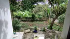 Foto 3 de Casa com 3 Quartos à venda, 130m² em Terra de Cabral, Santa Cruz Cabrália