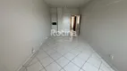 Foto 3 de Sala Comercial para alugar, 40m² em Centro, Uberlândia