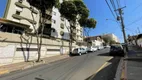 Foto 19 de Apartamento com 3 Quartos à venda, 84m² em Jardim Elite, Piracicaba