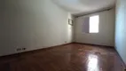 Foto 10 de Sobrado com 3 Quartos à venda, 330m² em Gonzaga, Santos