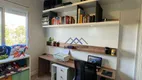 Foto 11 de Apartamento com 3 Quartos à venda, 83m² em Jardim Ana Maria, Jundiaí