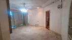 Foto 25 de Apartamento com 4 Quartos para alugar, 360m² em Ponta Negra, Manaus