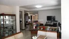 Foto 11 de Casa de Condomínio com 4 Quartos à venda, 300m² em Sousas, Campinas