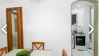 Foto 9 de Apartamento com 1 Quarto à venda, 29m² em Botafogo, Rio de Janeiro