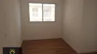 Foto 16 de Apartamento com 2 Quartos para alugar, 41m² em Penha, São Paulo