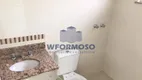 Foto 42 de Apartamento com 3 Quartos para venda ou aluguel, 174m² em  Praia da Bandeira, Rio de Janeiro