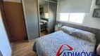 Foto 18 de Cobertura com 3 Quartos à venda, 213m² em Jardim Camburi, Vitória