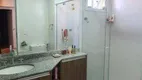 Foto 27 de Apartamento com 3 Quartos à venda, 122m² em Jardim Flor da Montanha, Guarulhos