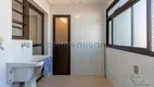 Foto 23 de Apartamento com 3 Quartos à venda, 96m² em Vila Romana, São Paulo