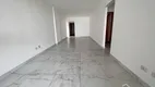 Foto 3 de Apartamento com 3 Quartos à venda, 126m² em Boqueirão, Praia Grande
