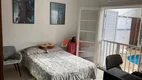 Foto 12 de Casa de Condomínio com 3 Quartos à venda, 222m² em Água Branca, Piracicaba
