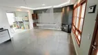 Foto 7 de Casa de Condomínio com 4 Quartos à venda, 261m² em Belém Velho, Porto Alegre
