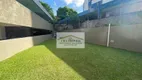 Foto 16 de Apartamento com 3 Quartos à venda, 145m² em Casa Forte, Recife