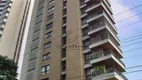 Foto 15 de Apartamento com 4 Quartos à venda, 211m² em Moema, São Paulo
