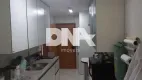 Foto 20 de Apartamento com 3 Quartos à venda, 130m² em Urca, Rio de Janeiro