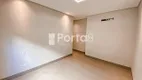 Foto 25 de Casa de Condomínio com 4 Quartos à venda, 267m² em Residencial Quinta do Golfe, São José do Rio Preto