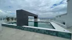 Foto 22 de Apartamento com 3 Quartos à venda, 148m² em Vila Guilhermina, Praia Grande