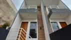 Foto 2 de Casa de Condomínio com 2 Quartos à venda, 70m² em Residencial Santo Antonio, Franco da Rocha