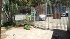 Foto 3 de Sobrado com 3 Quartos para alugar, 280m² em Vila Monteiro - Gleba I, São Carlos