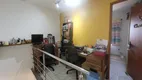 Foto 25 de Casa de Condomínio com 2 Quartos à venda, 64m² em Vista Alegre, Rio de Janeiro