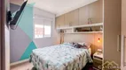 Foto 16 de Apartamento com 3 Quartos à venda, 77m² em Engordadouro, Jundiaí