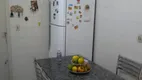 Foto 7 de Apartamento com 3 Quartos à venda, 90m² em Vila Larsen 1, Londrina