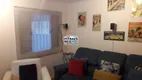 Foto 5 de Casa de Condomínio com 3 Quartos à venda, 170m² em Planalto Paulista, São Paulo