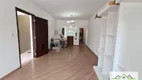 Foto 6 de Casa com 3 Quartos à venda, 110m² em Vila Morse, São Paulo