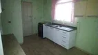 Foto 18 de Lote/Terreno à venda, 10m² em Centro, Apucarana