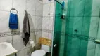 Foto 26 de Apartamento com 4 Quartos à venda, 157m² em Boa Vista, São Caetano do Sul