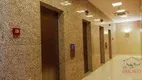 Foto 6 de Sala Comercial para alugar, 36m² em Vila Leopoldina, São Paulo