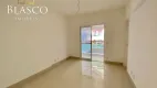 Foto 7 de Apartamento com 4 Quartos à venda, 331m² em Umarizal, Belém