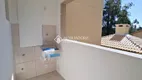 Foto 8 de Apartamento com 3 Quartos à venda, 64m² em Canudos, Novo Hamburgo